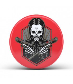 پیکسل John Wick