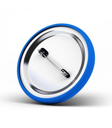 پیکسل Captain Marvel