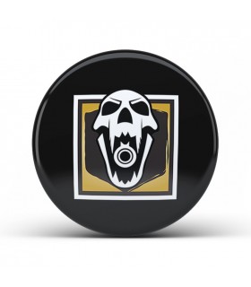 پیکسل Blackbeard