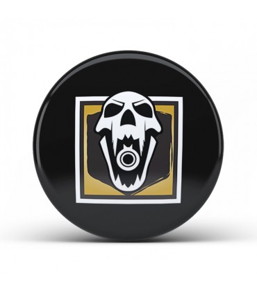 پیکسل Blackbeard