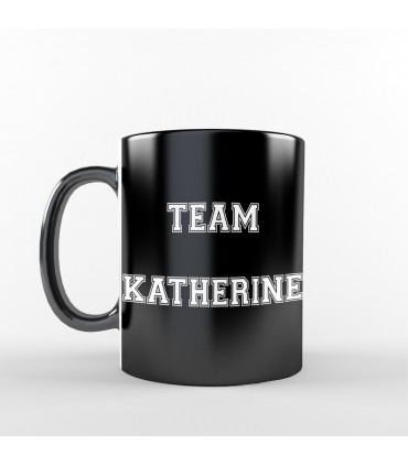 ماگ Katherine
