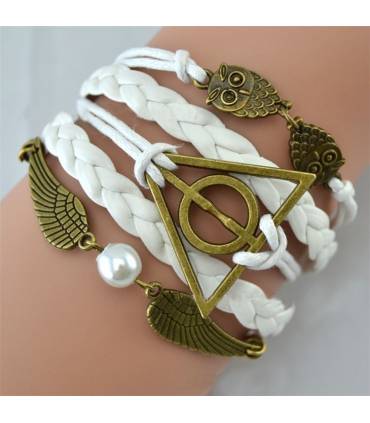 دستبند هری پاتر