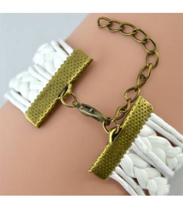 دستبند هری پاتر