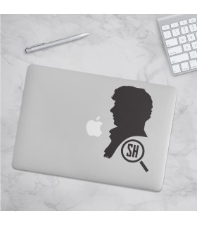 استیکر SH