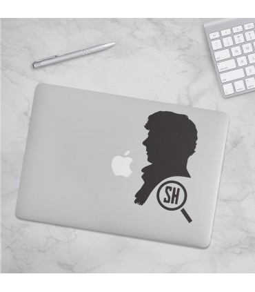 استیکر SH
