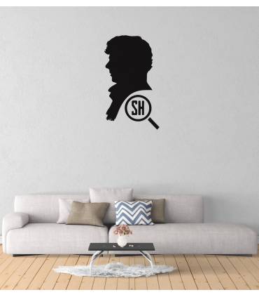 استیکر SH