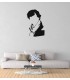 استیکر Sherlock's hat