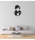 استیکر Sherlock5