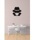 استیکر Sherlock6