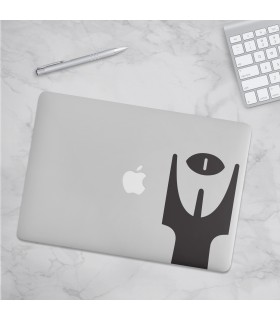 استیکر Barad-dûr1