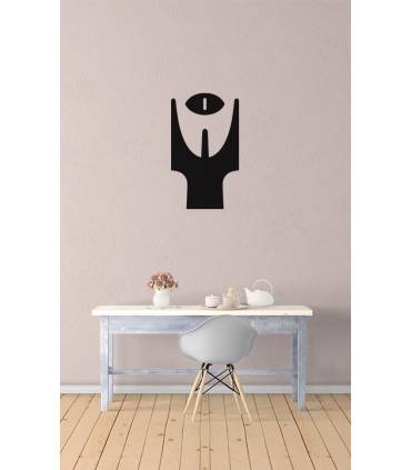 استیکر Barad-dûr1