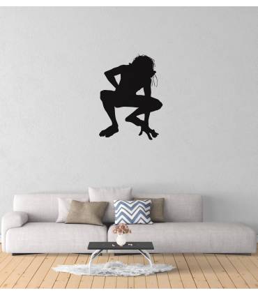 استیکر  Gollum3