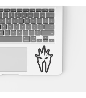 استیکر  Nazgul