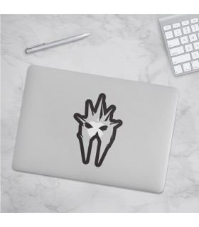 استیکر  Nazgul