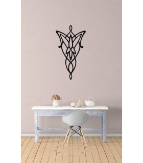 استیکر Evenstar