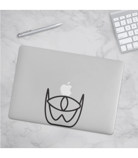 استیکر Barad-dûr2