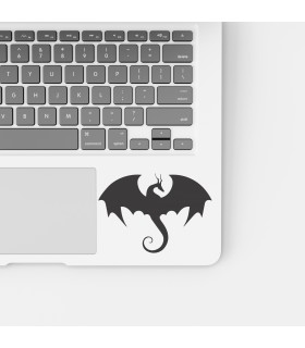 استیکر Dragon2