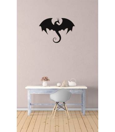 استیکر Dragon2