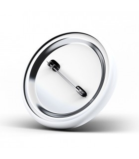 پیکسل Fornite Forever