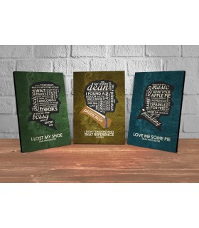 ست قاب سوپرنچرال