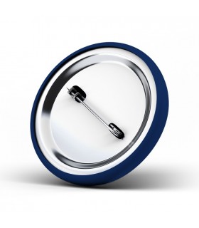 پیکسل We Are Venom