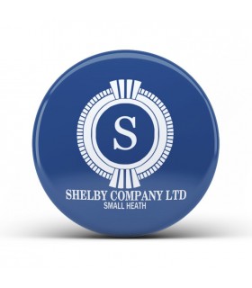 پیکسل Shelby Company Small Heath