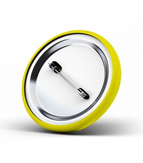 پیکسل Mario Box