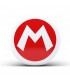پیکسل Mario