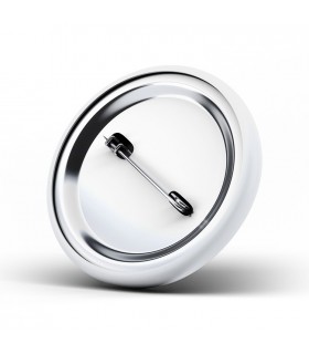 پیکسل Super Mario