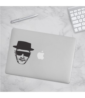 استیکر Walter White5