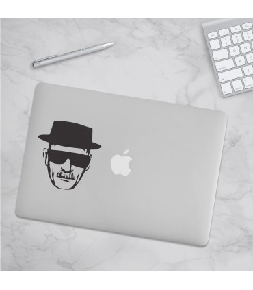 استیکر Walter White5