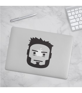 استیکر Jesse Pinkman1