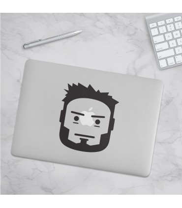 استیکر Jesse Pinkman1