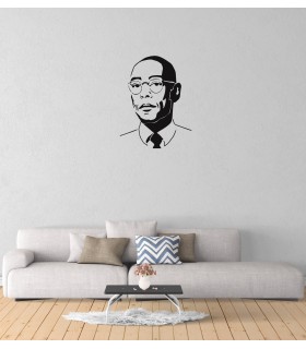 استیکر Gus Fring