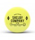 پیکسل Shelby Company