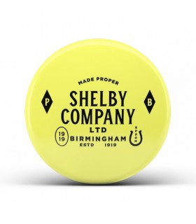 پیکسل Shelby Company