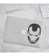 استیکر Iron Man1