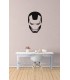 استیکر Iron Man1