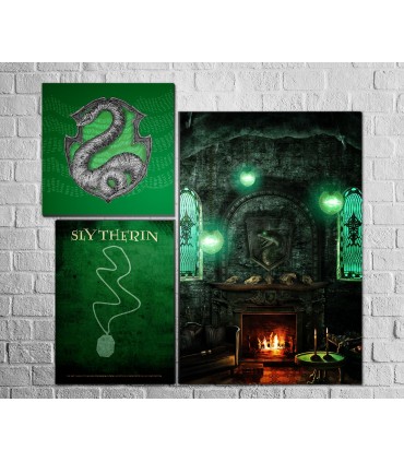 ست قاب اسلیترین