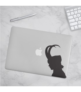 استیکر Loki1