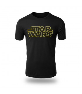 تی شرت Star Wars