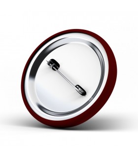 پیکسل You Are The Champion