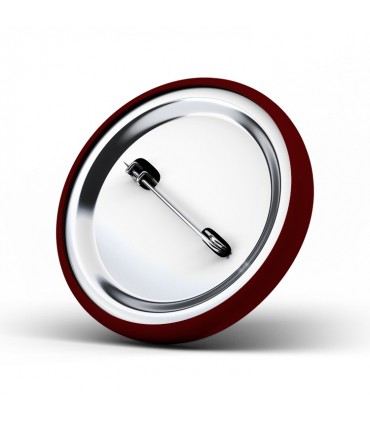 پیکسل You Are The Champion