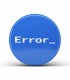 پیکسل Error