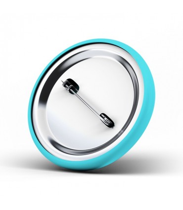 پیکسل Eat Sleep Fortnite