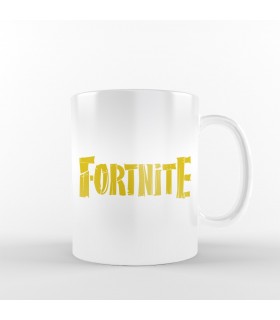 ماگ Fortnite