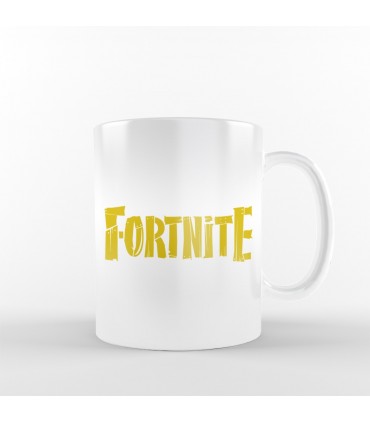 ماگ Fortnite