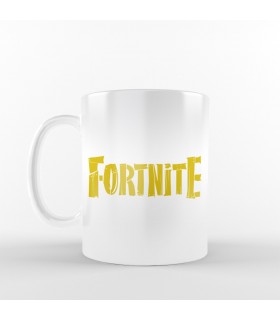 ماگ Fortnite