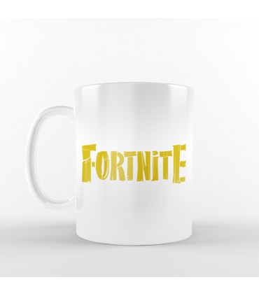 ماگ Fortnite
