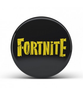 پیکسل Fortnite